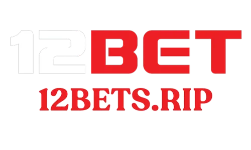 12bets.rip