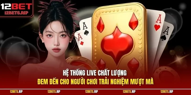 Đối tác Jili cập nhật đầy đủ siêu phẩm mới mẻ nhất